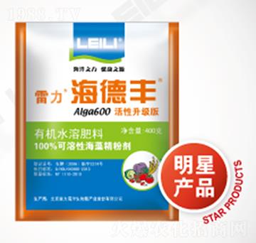 �����Ժ��徫�ۄ�-���������S-��������