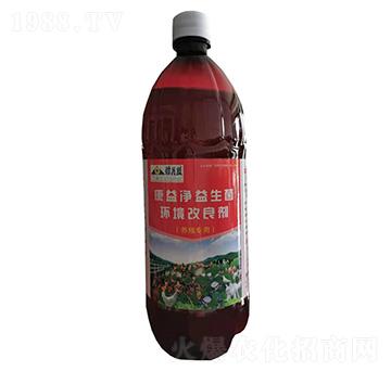 ������������h(hu��n)�����������B(y��ng)ֳ���ã�-�����{(l��n)����