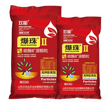 ̼ø�VԴ�w��-����-�g��-�|�r�_�r�I(y��)