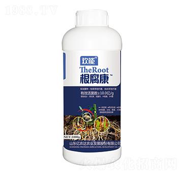 ������-�g��-�|�r(n��ng)�_(d��)�r(n��ng)�I(y��)