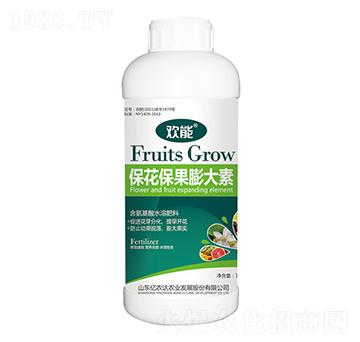 �������������-�g��-�|�r(n��ng)�_(d��)�r(n��ng)�I(y��)