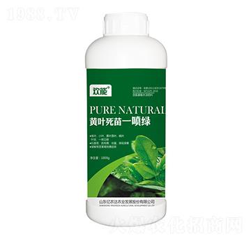 �S�~����һ���G-�g��-�|�r(n��ng)�_�r(n��ng)�I(y��)