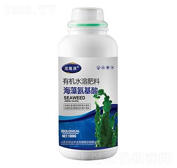 1000g���就�����ЙCˮ�ܷ�-�W�S��-�|�r(n��ng)�_�r(n��ng)�I(y��)