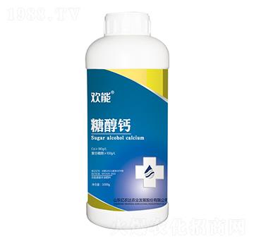 �Ǵ��}-�g��-�|�r(n��ng)�_�r(n��ng)�I(y��)