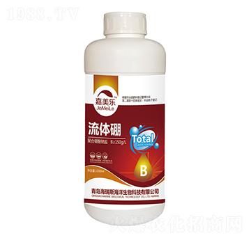 ��һԪ�����w��-���w��-������(l��)-����˹