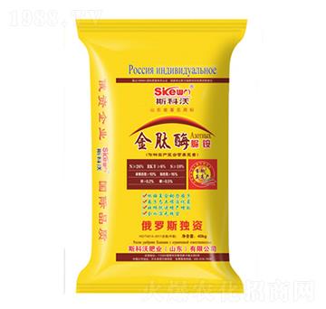 ����ø���@-˹��������