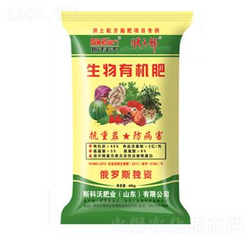 �����ЙC��-��Ԫ��-˹��������