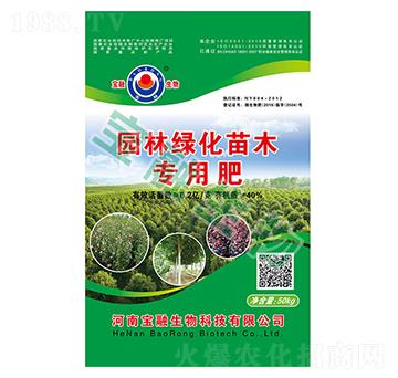 �@�־G����ľ���÷�-��