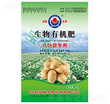 �R��팣�������ЙC(j��)��-��������