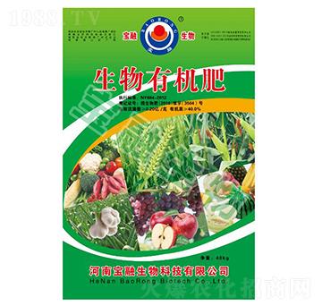 �����ЙC(j��)��-��������