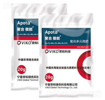 �ۺϰ�����΢��Ԫ�ط���-�s�ͿƼ�