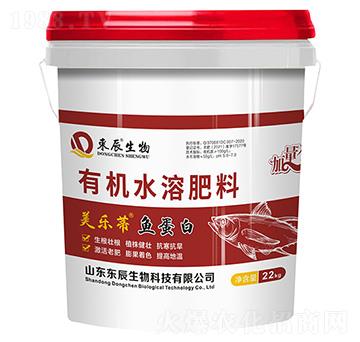 �~�����ЙC(j��)ˮ�ܷ���-������-�|������