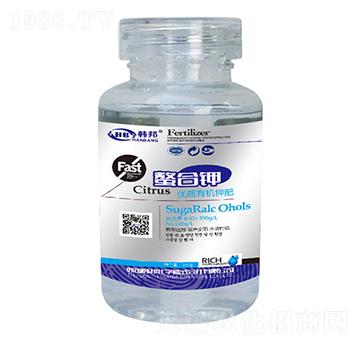 500g��(y��u)�|(zh��)�ЙC(j��)⛷�-�����-�n��-�n��ʘI(y��)