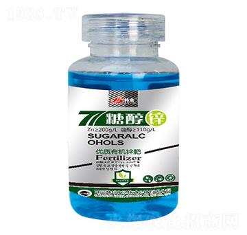 500g��(y��u)�|(zh��)�ЙC�\��-�Ǵ��\-�n��-�n��ʘI(y��)