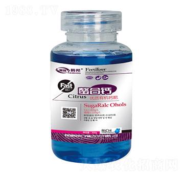 500g��(y��u)�|(zh��)�ЙC(j��)�}��-�����}-�n��-�n��ʘI(y��)