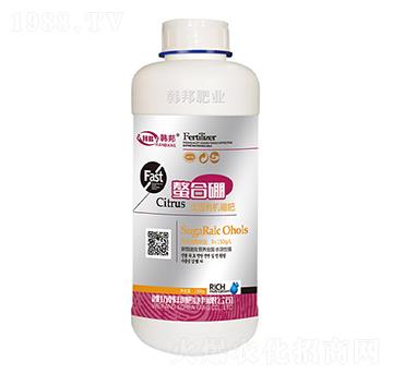 ƿ�b��(y��u)�|(zh��)�ЙC(j��)���-������-�n��-�n��ʘI(y��)