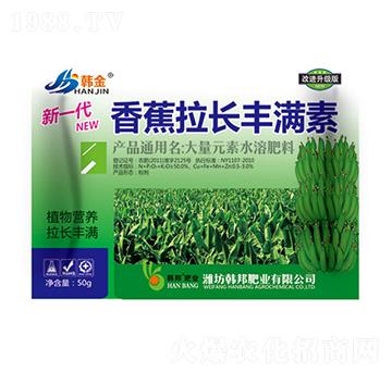 �㽶���L(zh��ng)�S�M��-�n��-�n��ʘI(y��)