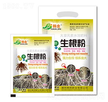 ����Ԫ��ˮ�ܷ���-������-�n��-�n��ʘI(y��)