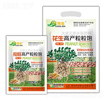 �f���@�ӏ��ͻ����߮a(ch��n)�����-�n��-�n��ʘI(y��)