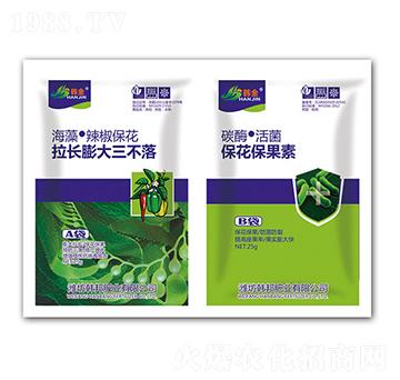 ���L(zh��ng)���������+����������-�n��-�n��ʘI(y��)