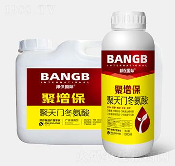 �V�V�m���;����T������-������-���(gu��)�H