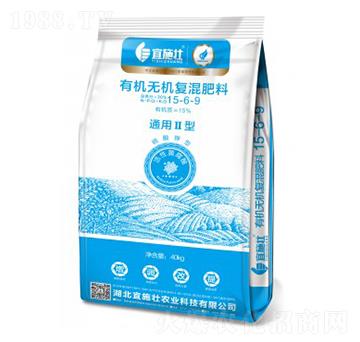 �ЙC�o�C��(f��)���15-6-9-��ʩ��