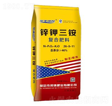 �\����@��(f��)�Ϸ���26-9-11-��ʘI(y��)