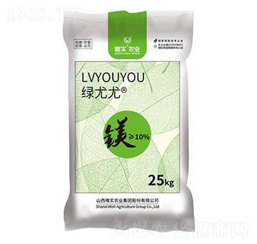 �w���V��-�G����-Ψ��