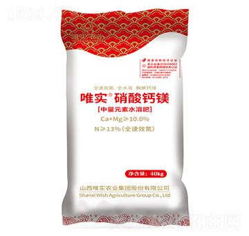 �����}�V-Ψ��(sh��)