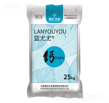 �w���}��-�{(l��n)����-Ψ��(sh��)