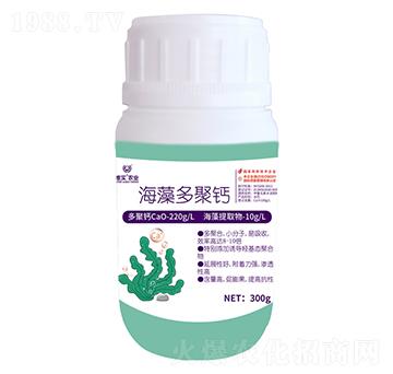 �������}-Ψ��