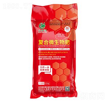 ɽ���(f��)��΢�����-�G�SԴ