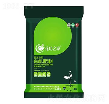 �@ˇ��(zhu��n)�÷�-����֮��-�G�SԴ