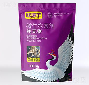 ΢�������-���o(w��)Ӱ-�W���S