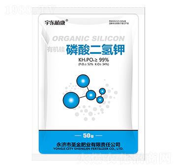 �ЙC����������-��|ֲ��-ʥ��ʘI(y��)