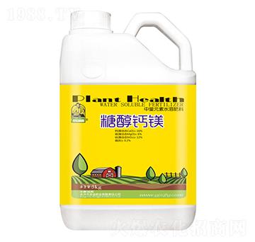 ����Ԫ��ˮ�ܷ���-�Ǵ��}�V-ʥ��ʘI(y��)