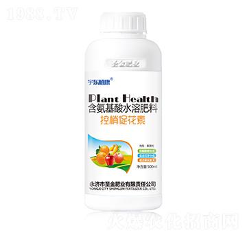 ��������ˮ�ܷ���-���Ҵٻ���-��|ֲ��-ʥ��ʘI(y��)