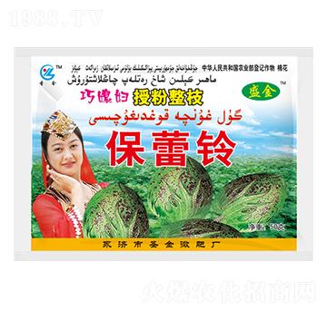 ��ϱ�D�ڷ���֦�����-ʢ��-ʥ��ʘI(y��)