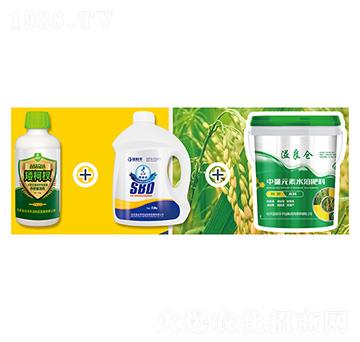 ˮ���������a�ײ�-���