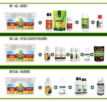 �󶹿����������x���a�M