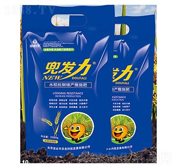 ˮ���������a��ʩ��-���l(f��)��-����S