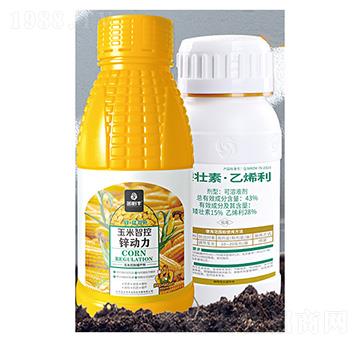 43%�����ء���ϩ��-�����\����-����S