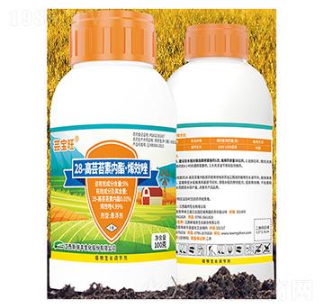 5%28-���|̦�؃�����ϩЧ��Ҹ���-�|����-����S