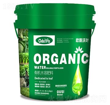 �ЙC(j��)ˮ�ܷ���-�W˹���~-�W����