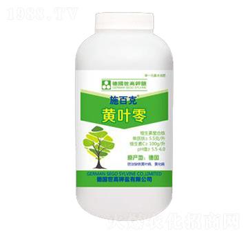 �S�~��-ʩ�ٿ�-����������