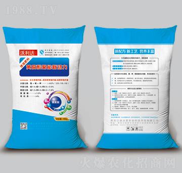 40kg�S���������(d��ng)��-�����_(d��)-������