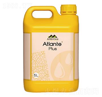 AtlantePlus-���F���r(n��ng)�I(y��)