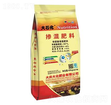 �������30-5-5-��c��