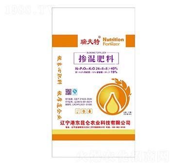 �������24-8-8-��c��