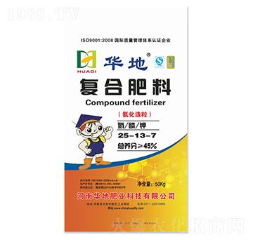 ��(f��)�Ϸ��ϣ�����������25-13-7-�A�طʘI(y��)